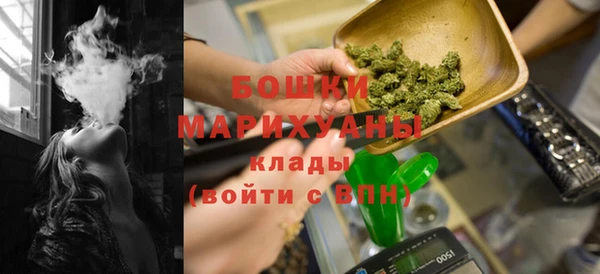 spice Лиски