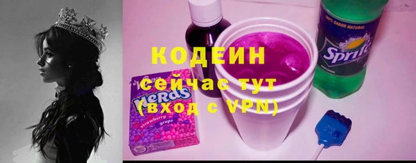 spice Лиски
