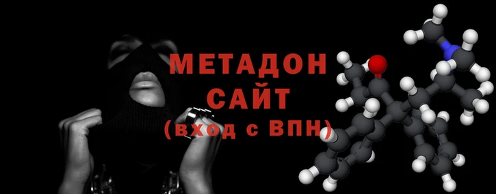 крисы Липки